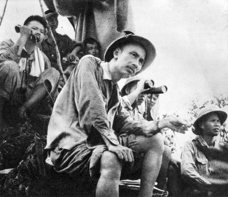 Ngày sinh Chủ tịch Hồ Chí Minh: Người Việt Nam sẽ không bao giờ quên ngày 19/5/1890 - ngày sinh của Chủ tịch Hồ Chí Minh. Hãy đến xem các hình ảnh đầy ý nghĩa và cảm nhận tình yêu lớn dành cho người cha đất nước của chúng ta. Hãy cùng nhau tưởng niệm và thể hiện lòng tôn kính Chủ tịch Hồ.