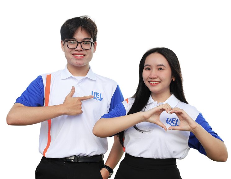 Liên hệ tư vấn