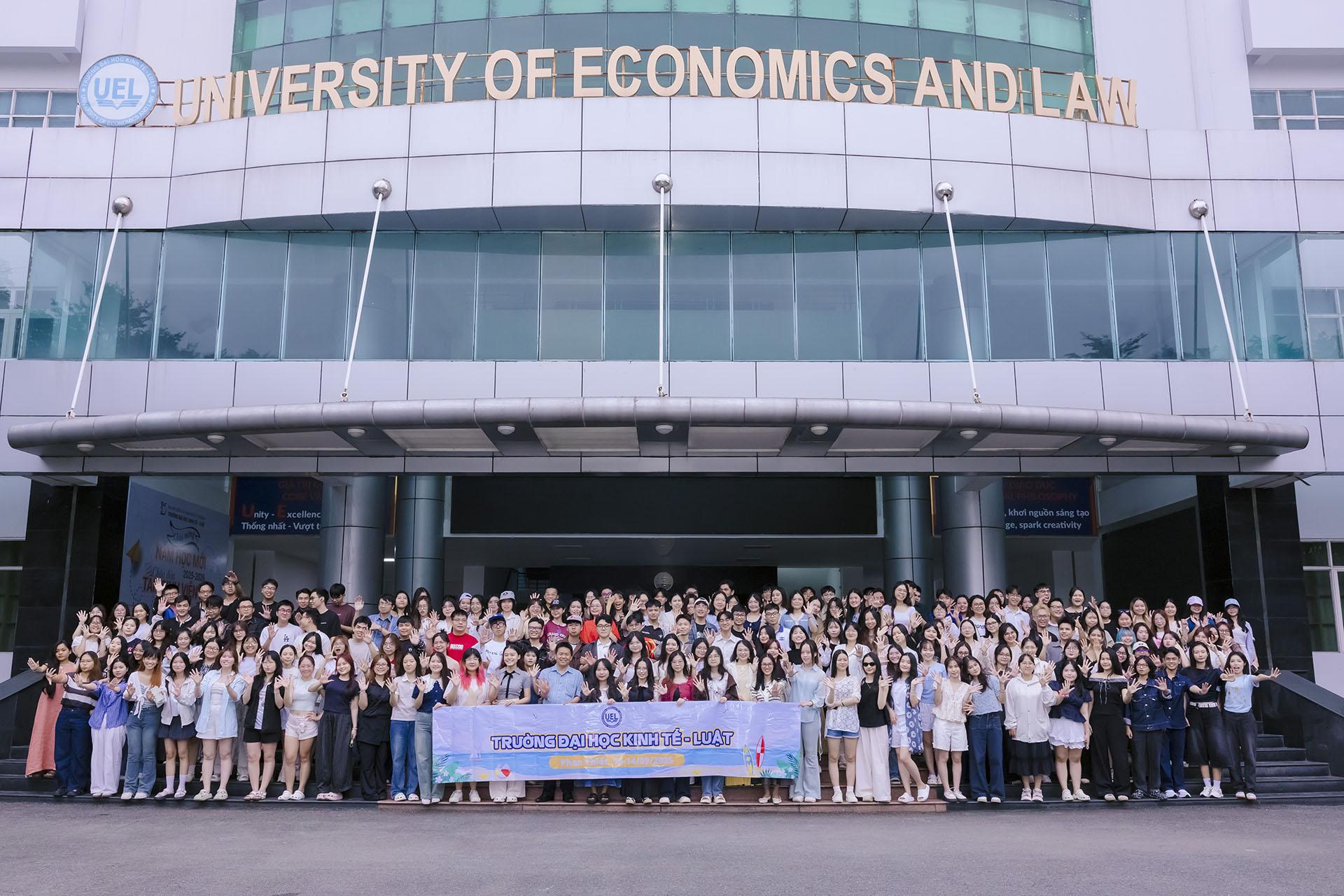 Tổng quan về phòng Bảo đảm chất lượng