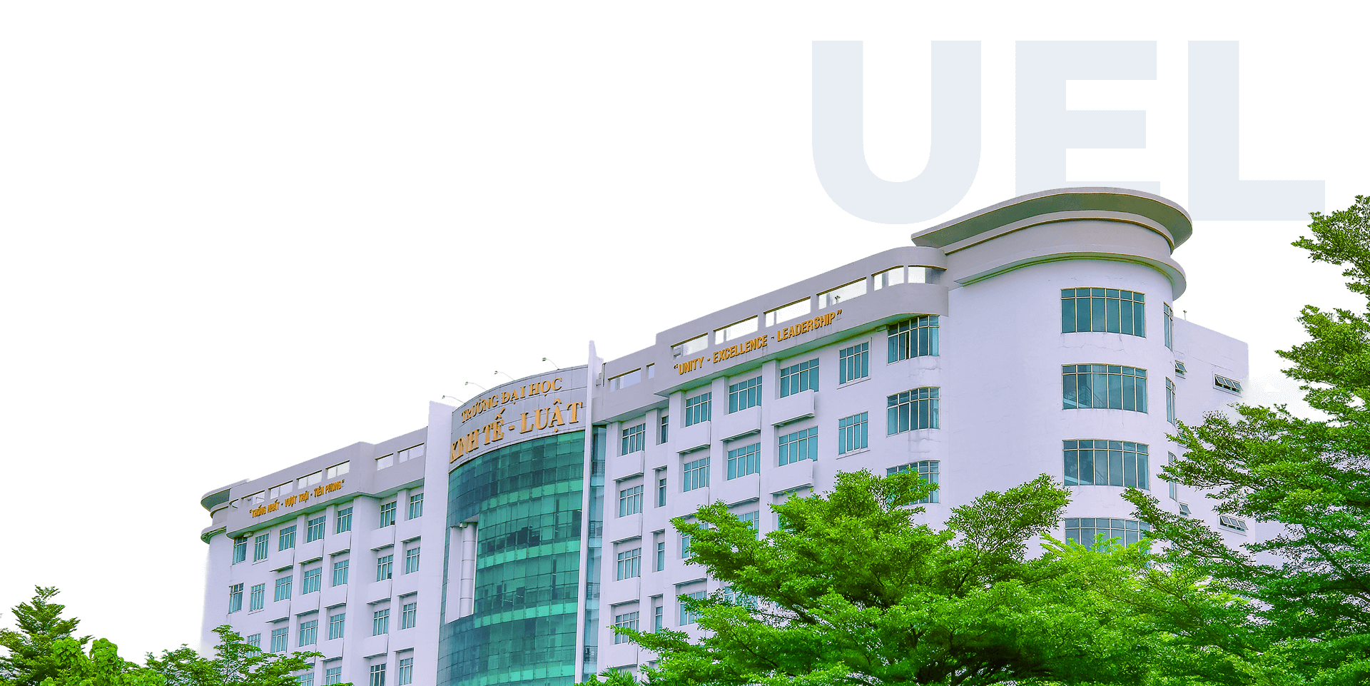 Liên hệ – Phòng Hợp tác Phát triển