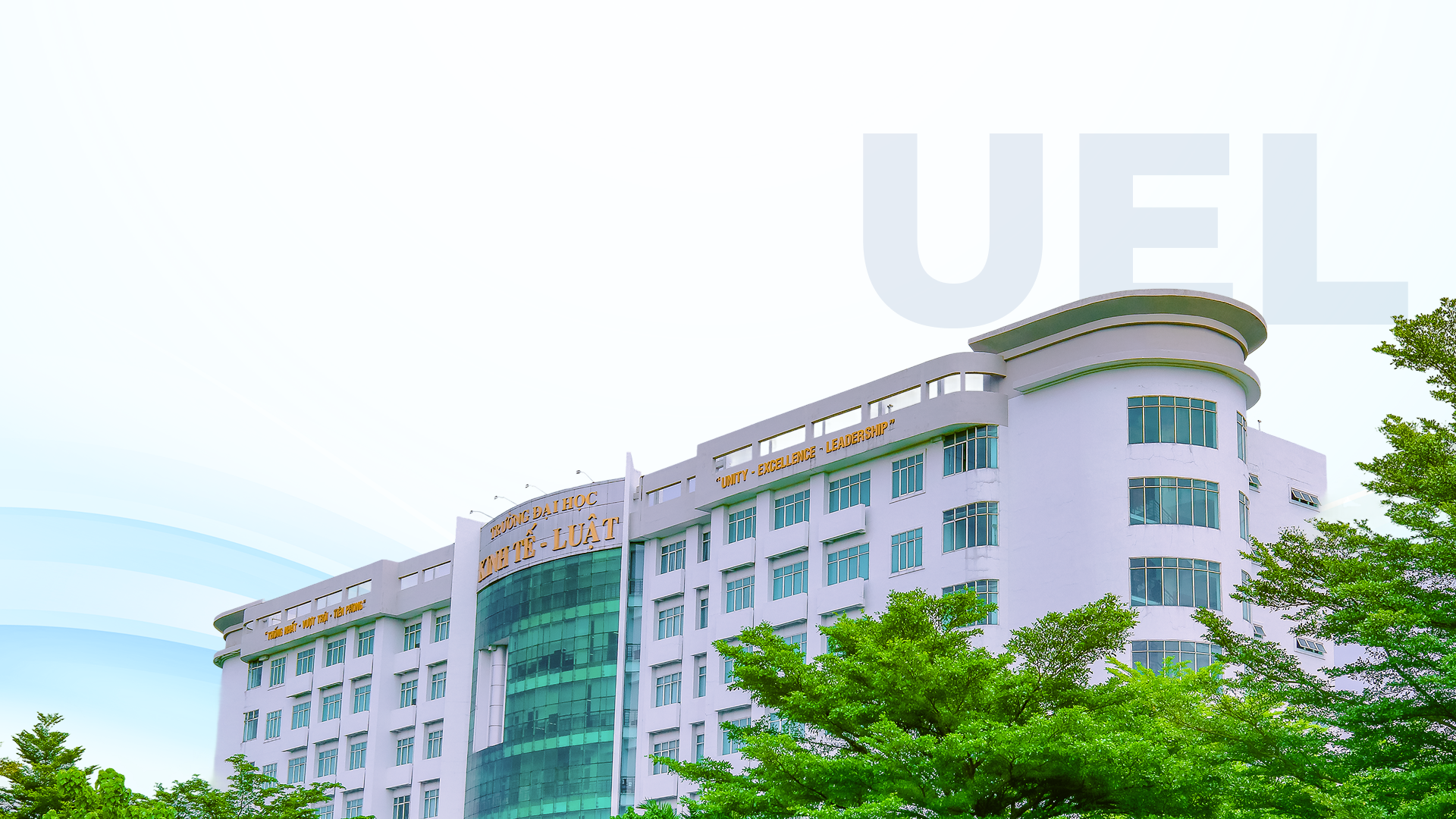 Thành lập trường