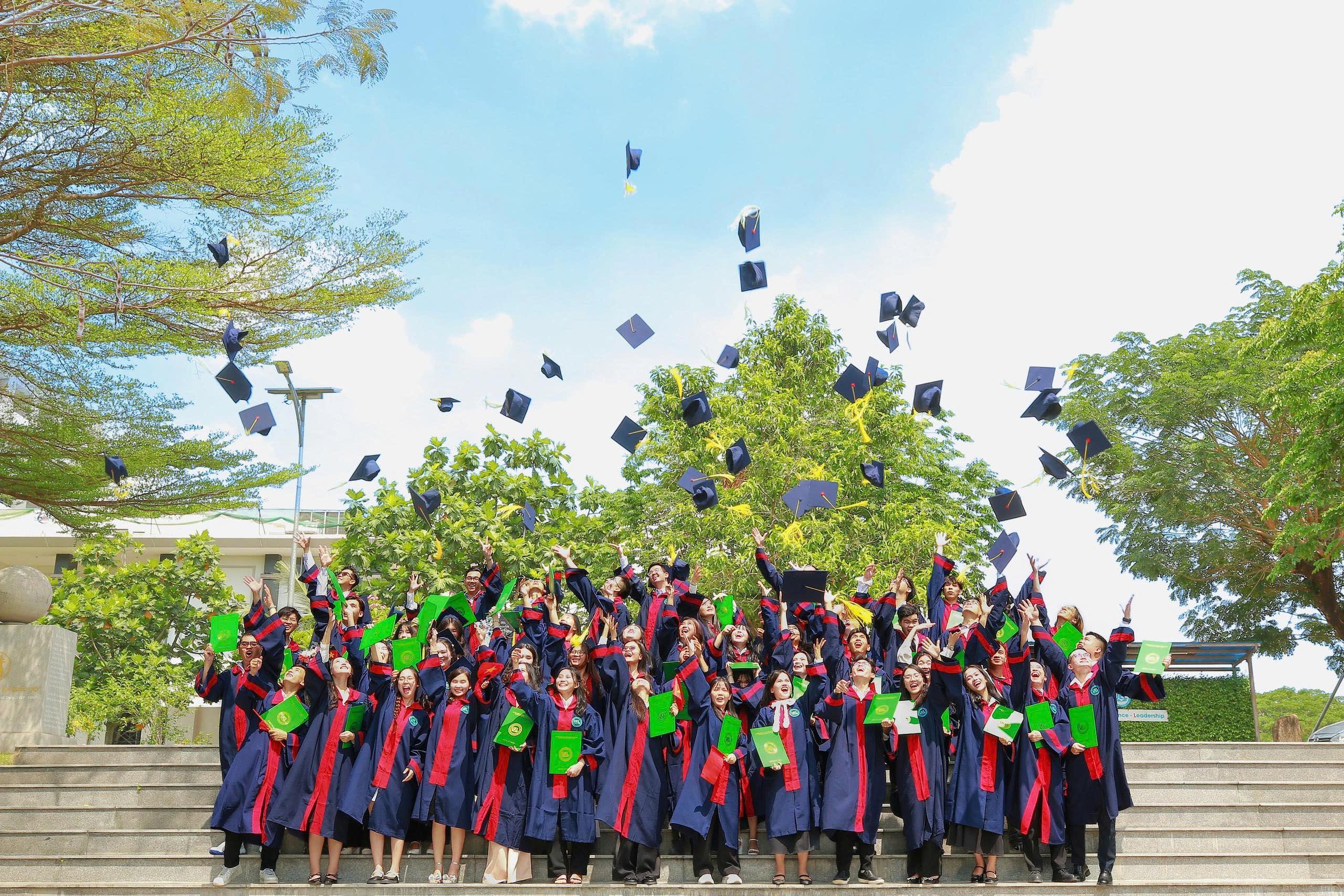 Tổng quan về phòng Đào tạo