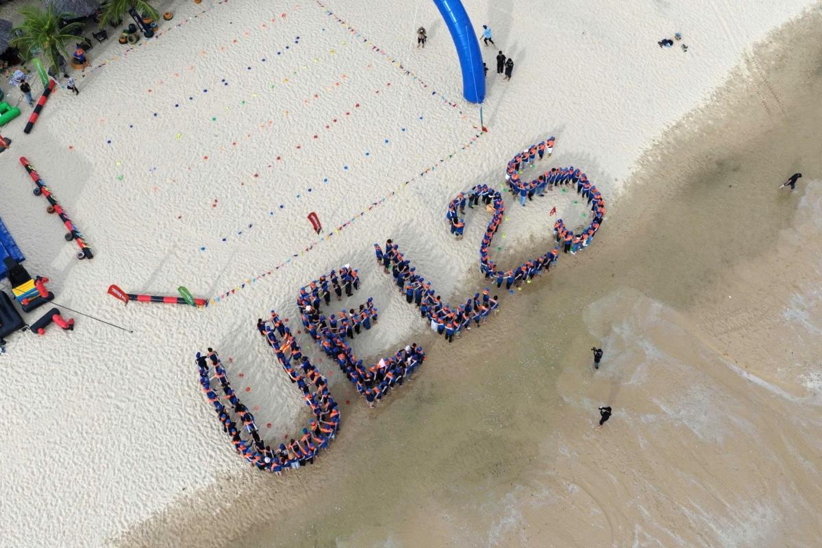 Tổng quan về phòng Hành chính