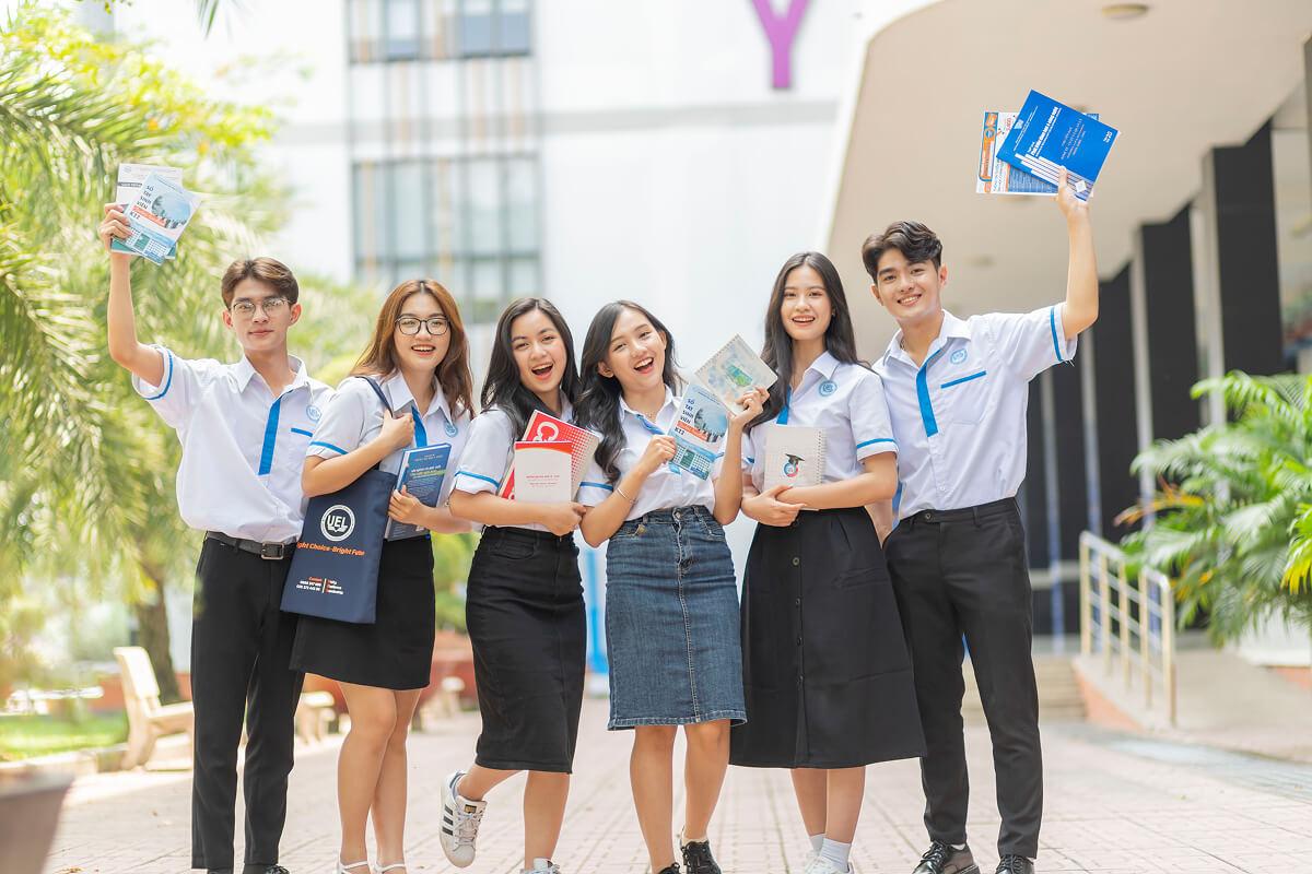 Đơn vị đào tạo