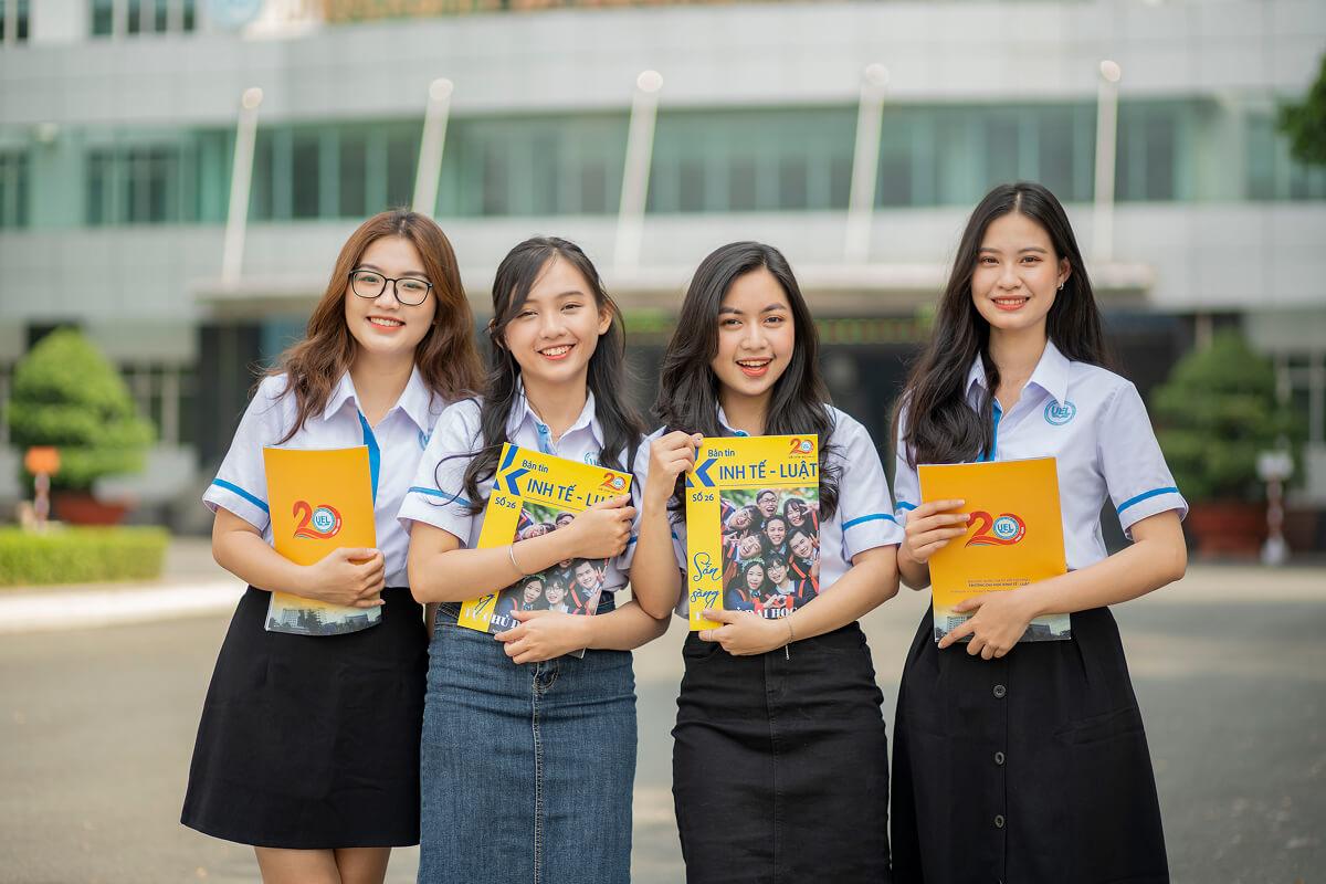 Đơn vị dịch vụ