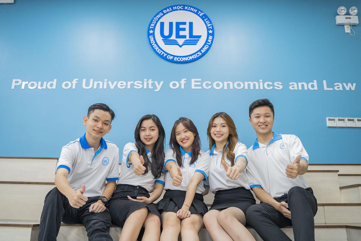 Đơn vị quản lý