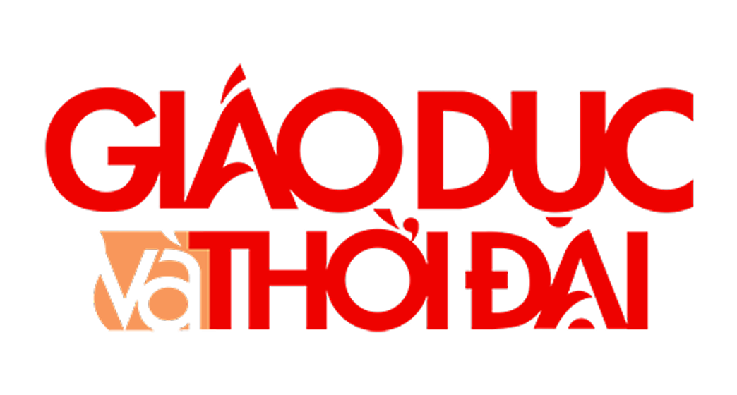 Truyền thông nói về UEL