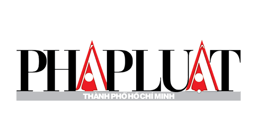 Truyền thông nói về UEL