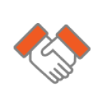 Bảo đảm chất lượng