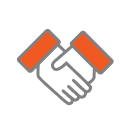 Đại sứ tuyển sinh