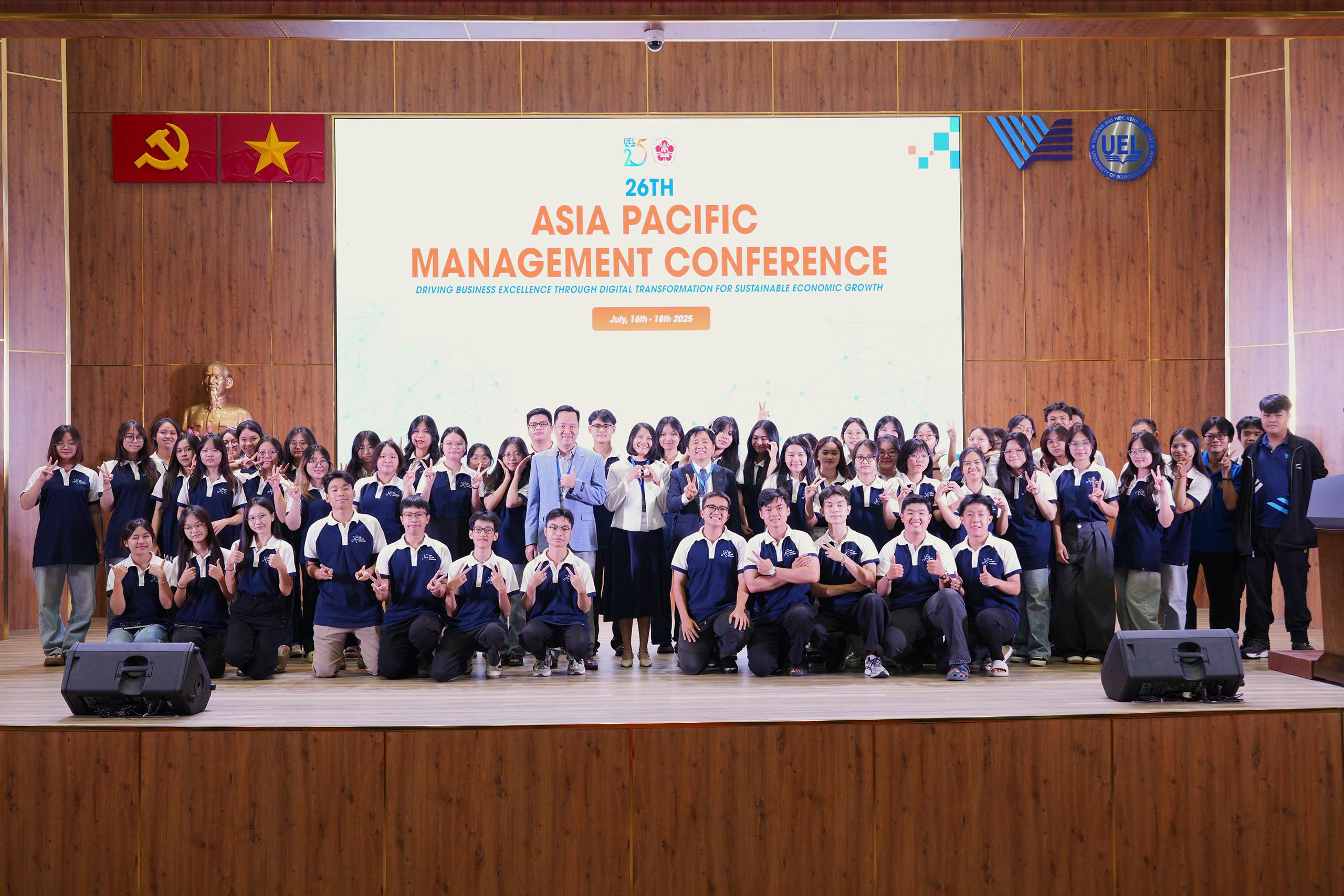 Tổng quan về phòng Khoa học và Công nghệ