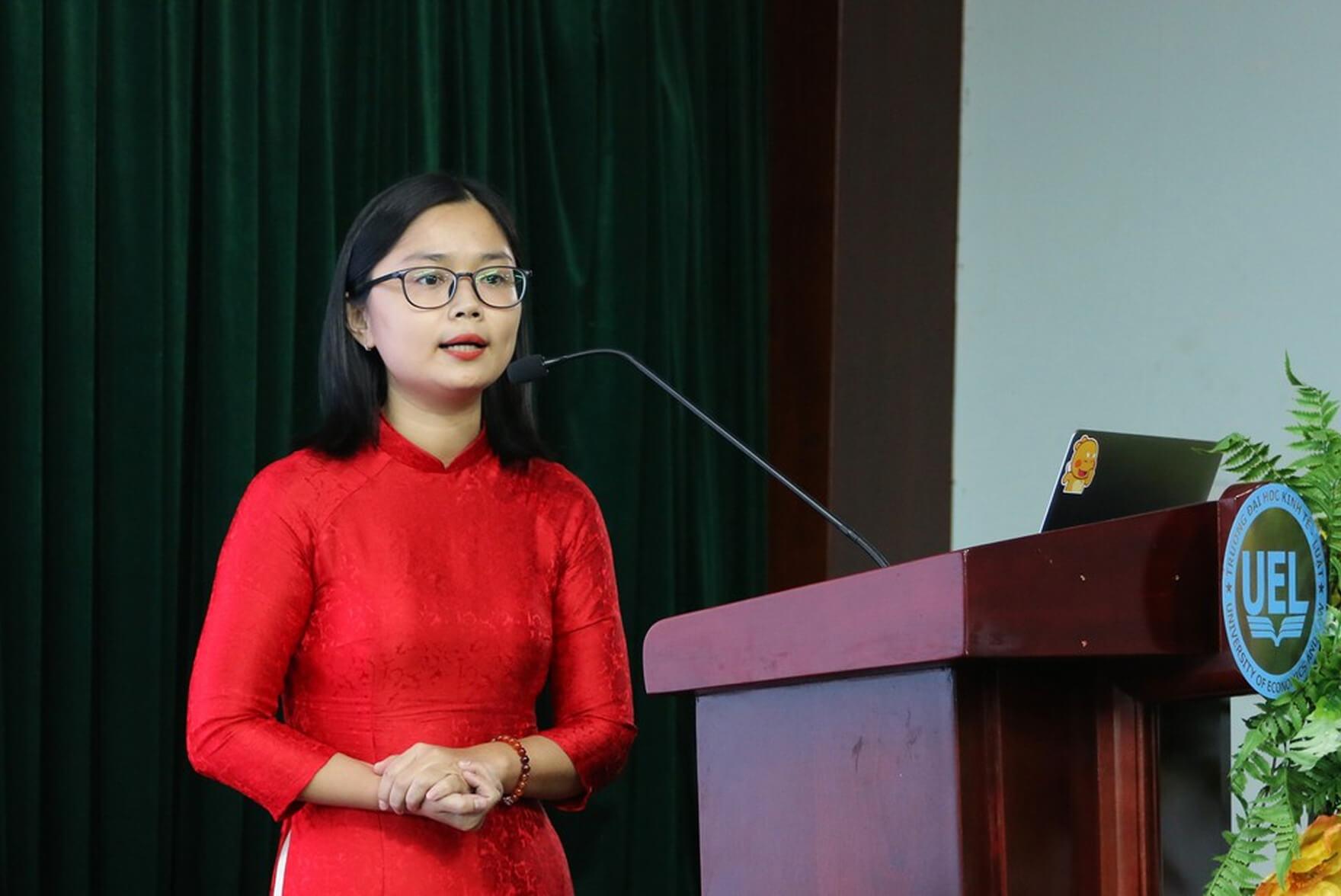 Hoạt động xã hội, hoạt động tình nguyên và phục vụ cộng đồng do Đoàn Thanh niên – Hội Sinh viên tổ chức